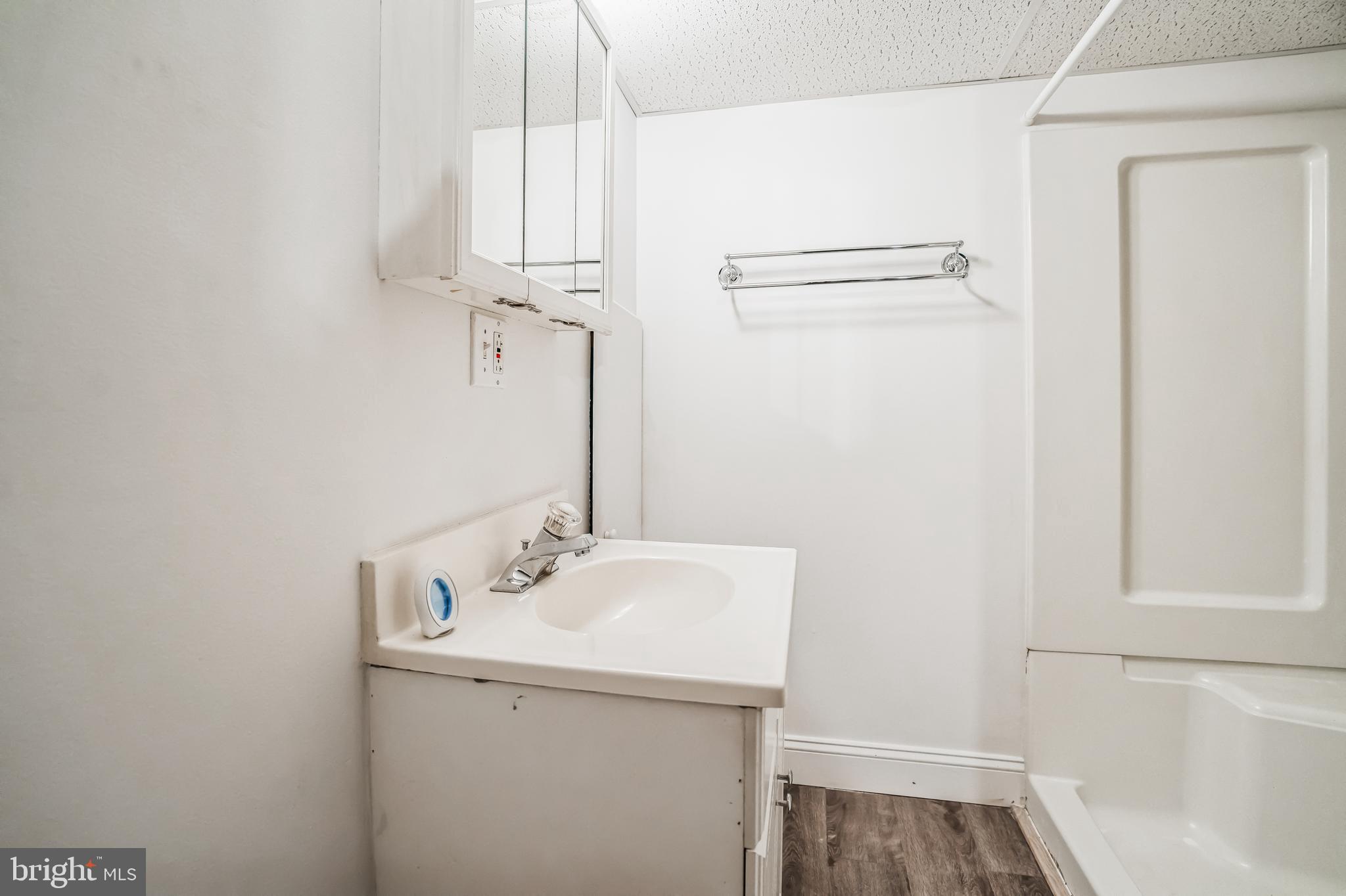 230 Burmont Road Drexel Hill, PA 19026 - Photo 30 of 31 Gallery Image 30