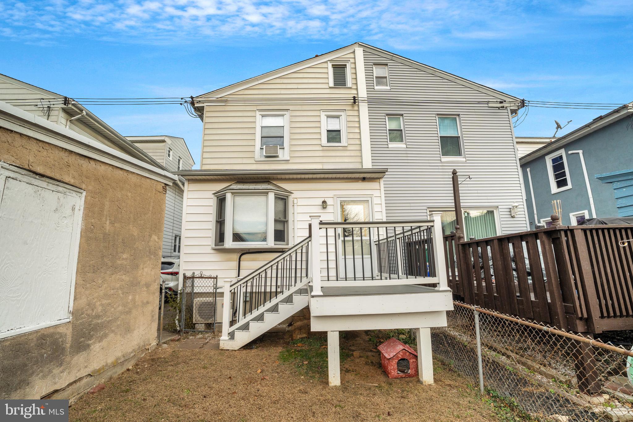 230 Burmont Road Drexel Hill, PA 19026 - Photo 3 of 31 Gallery Image 3