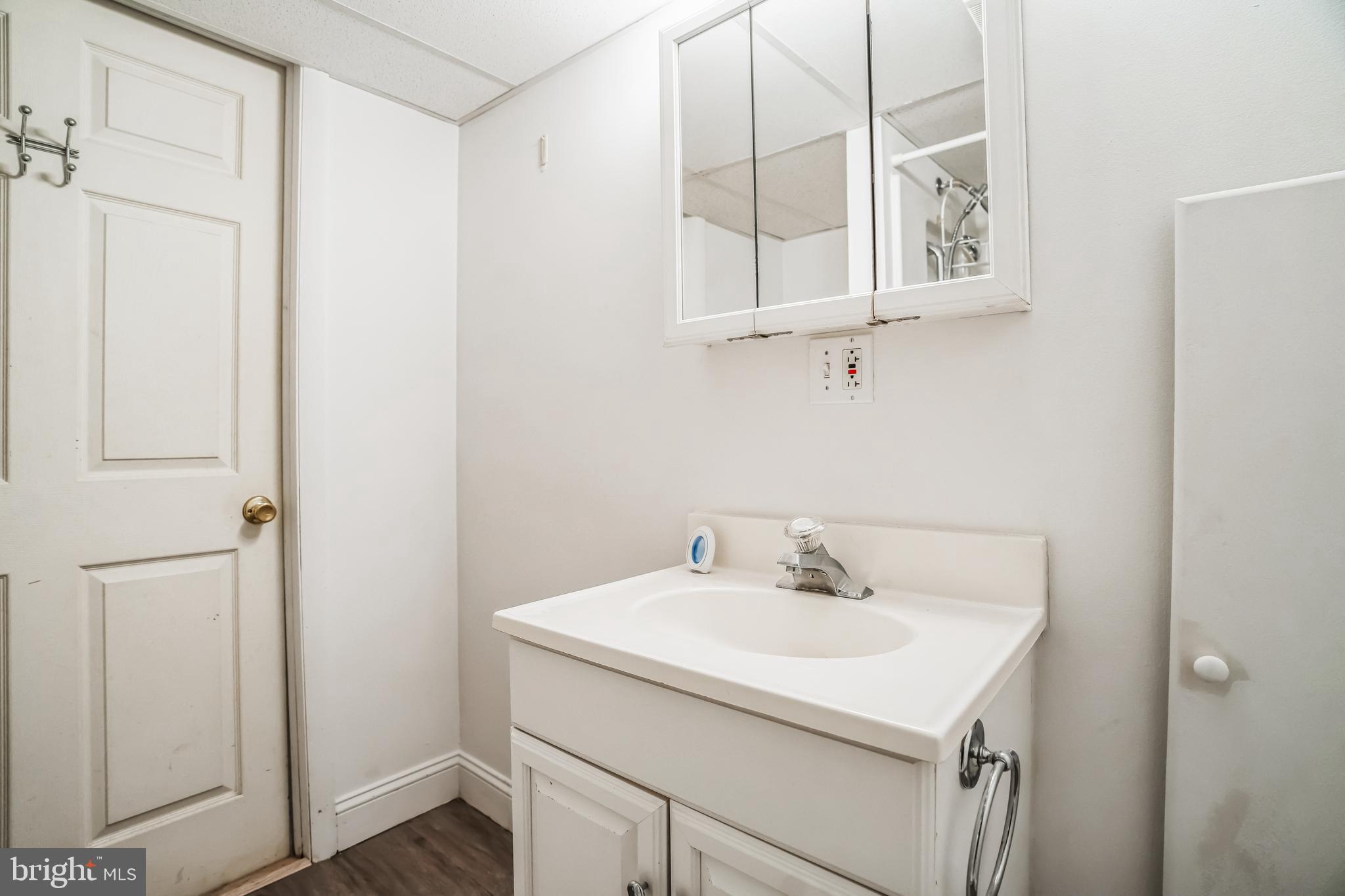 230 Burmont Road Drexel Hill, PA 19026 - Photo 31 of 31 Gallery Image 31