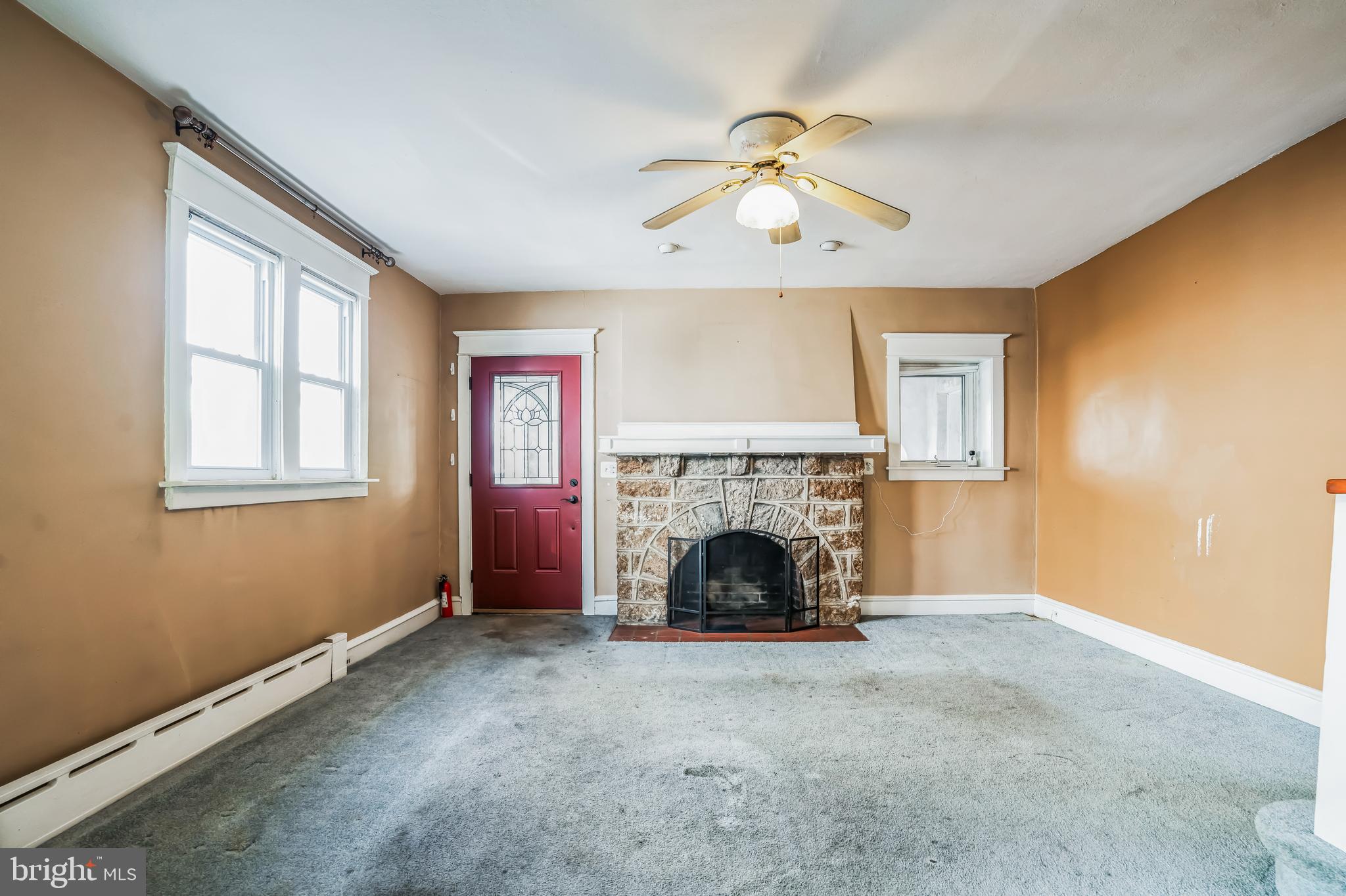 230 Burmont Road Drexel Hill, PA 19026 - Photo 7 of 31 Gallery Image 7