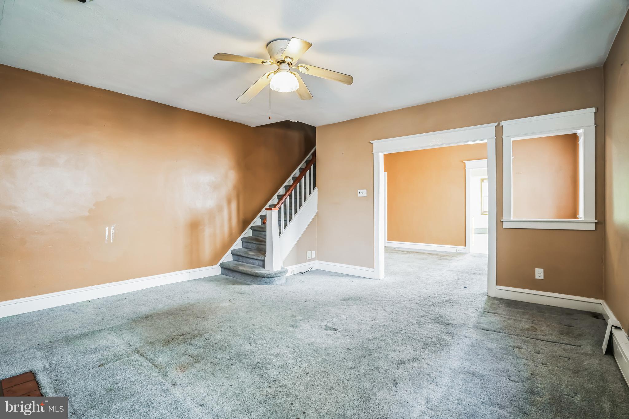 230 Burmont Road Drexel Hill, PA 19026 - Photo 8 of 31 Gallery Image 8