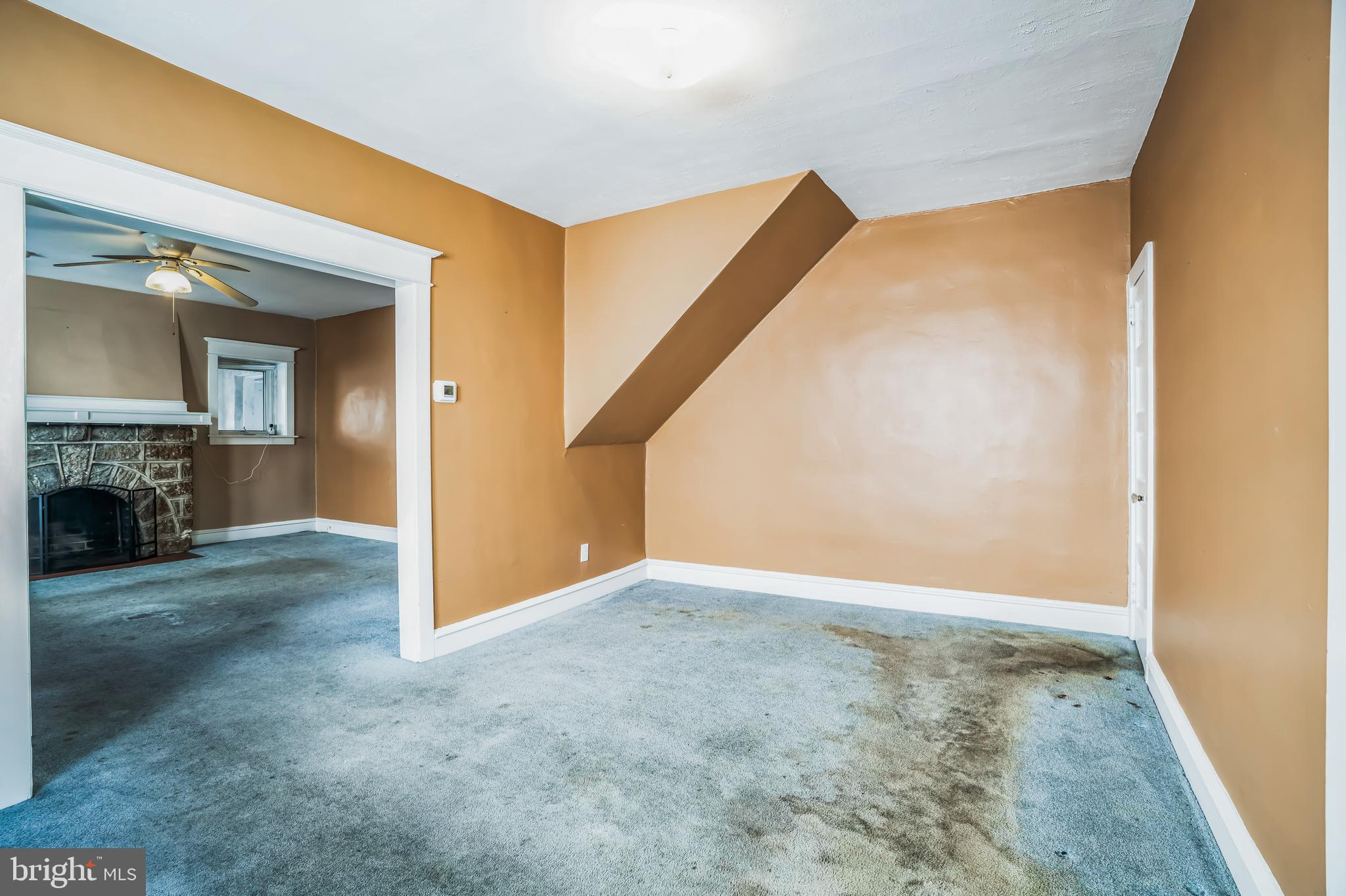 230 Burmont Road Drexel Hill, PA 19026 - Photo 9 of 31 Gallery Image 9