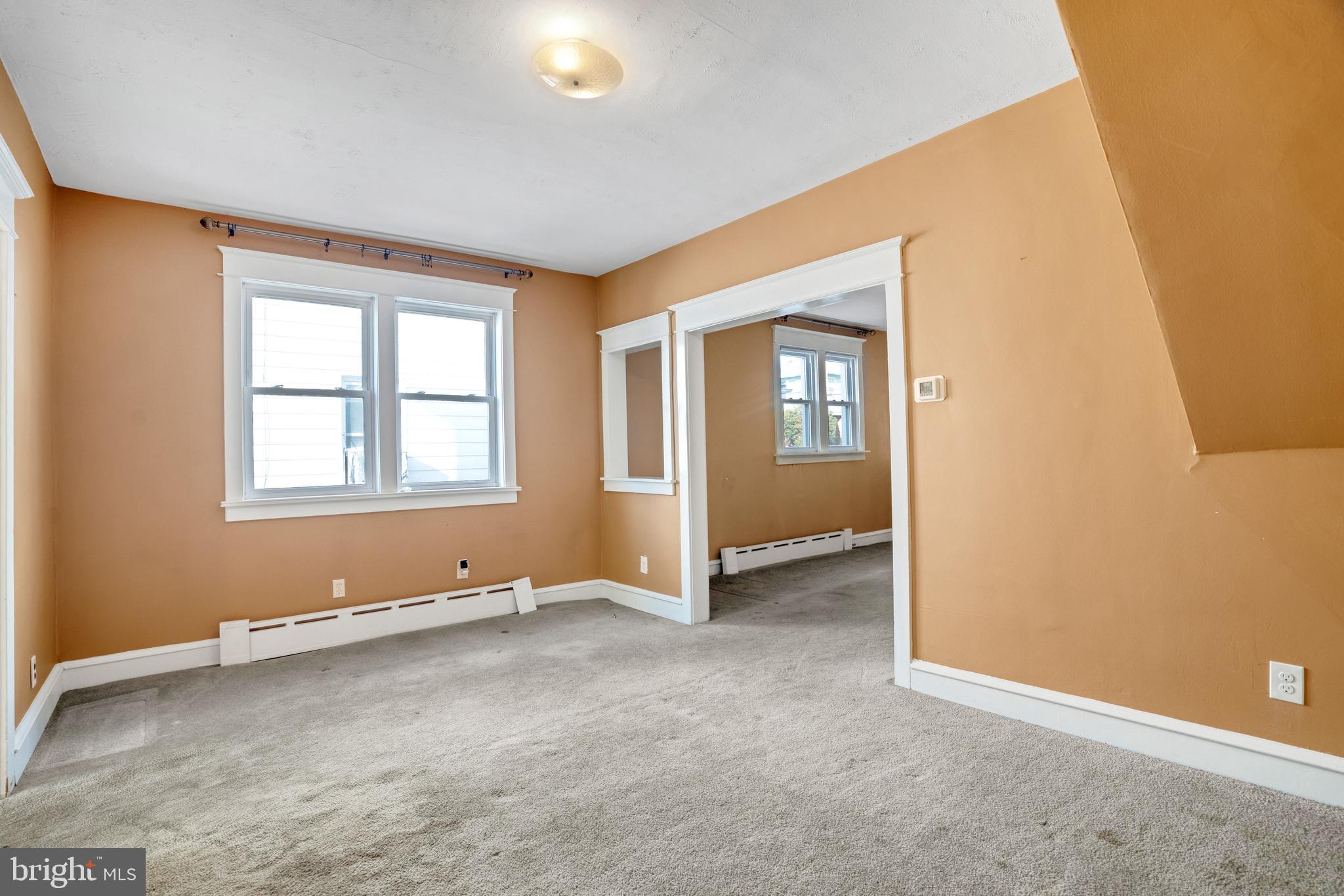 230 Burmont Road Drexel Hill, PA 19026 - Photo 10 of 31 Gallery Image 10