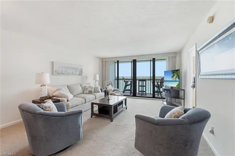 $414,900 | 4223 Bay Beach Lane, Unit 4F, Fort Myers Beach, FL 33931