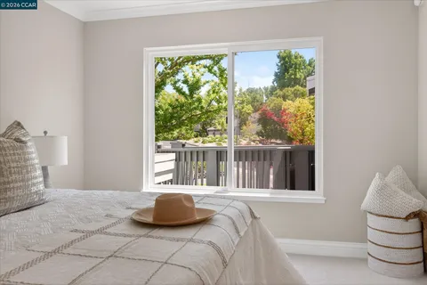 $925,000 | 896 Terra California Drive, Unit 1, Walnut Creek, CA 94595