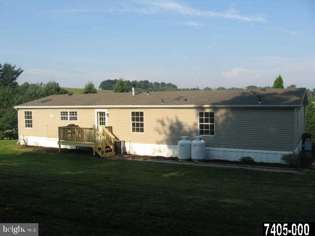 13829 Ebaugh Road Stewartstown, PA 17363 - Photo 2 of 20 Gallery Image 2