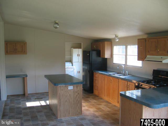 13829 Ebaugh Road Stewartstown, PA 17363 - Photo 3 of 20 Gallery Image 3