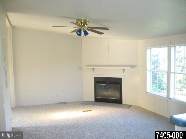 13829 Ebaugh Road Stewartstown, PA 17363 - Photo 6 of 20 Gallery Image 6