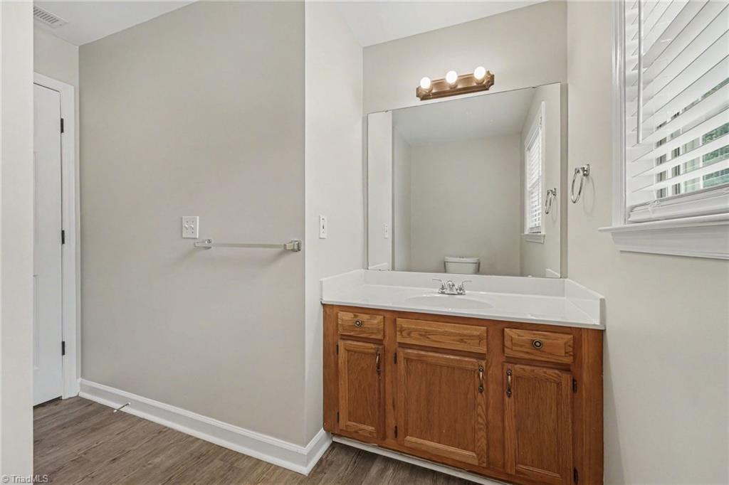 5400 Springhouse Farm Road Winston-Salem, NC 27107 - Photo 15 of 18