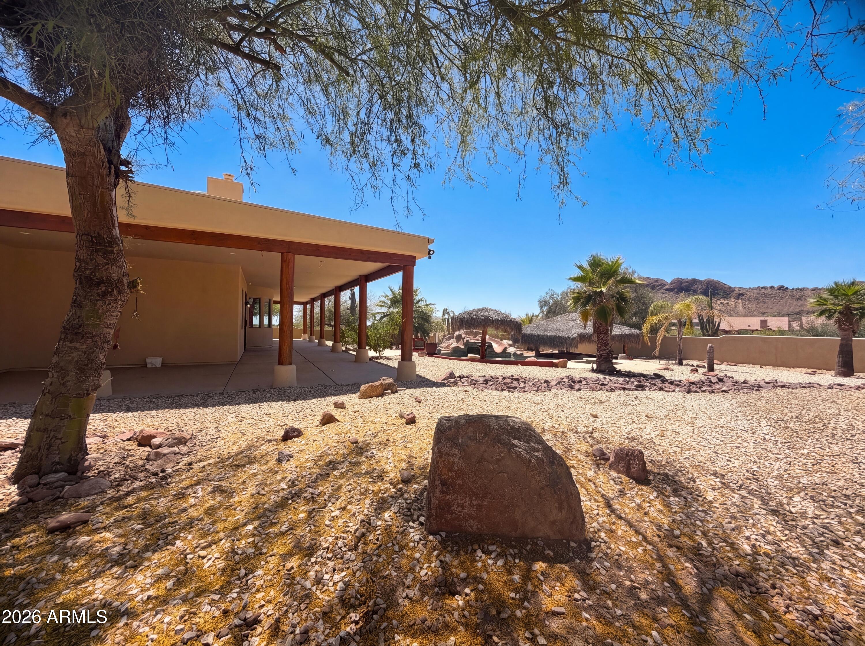 4496 South Kings Ranch Road Gold Canyon, AZ 85118 - Photo 5 of 22 photo_05