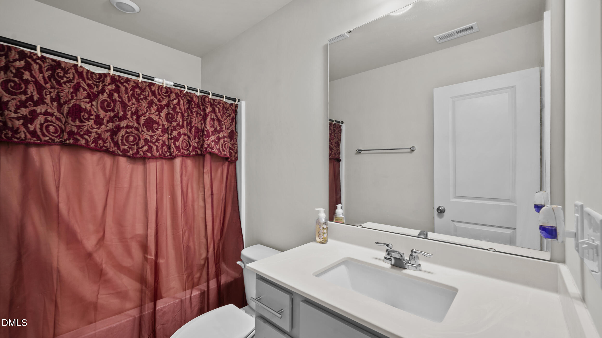 333 Glacier Lk Drive Raleigh, NC 27610 - Photo 22 of 32 14__dsc5920