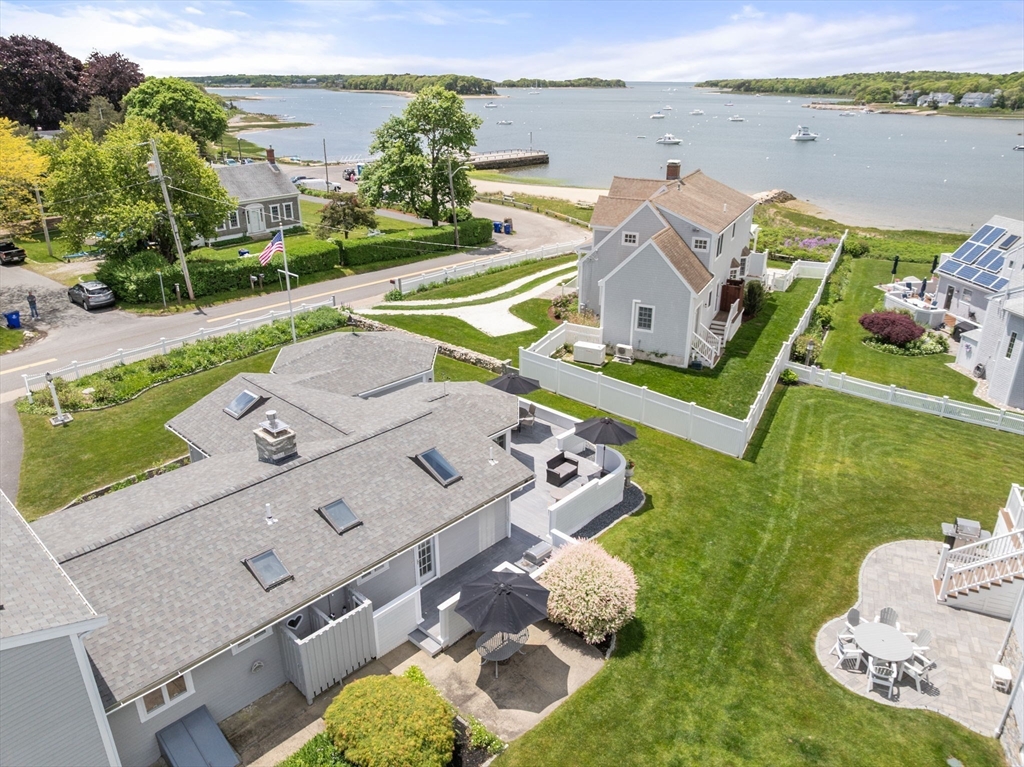 446 Barlows Landing Road Bourne, MA 02559 - Photo 3 of 42