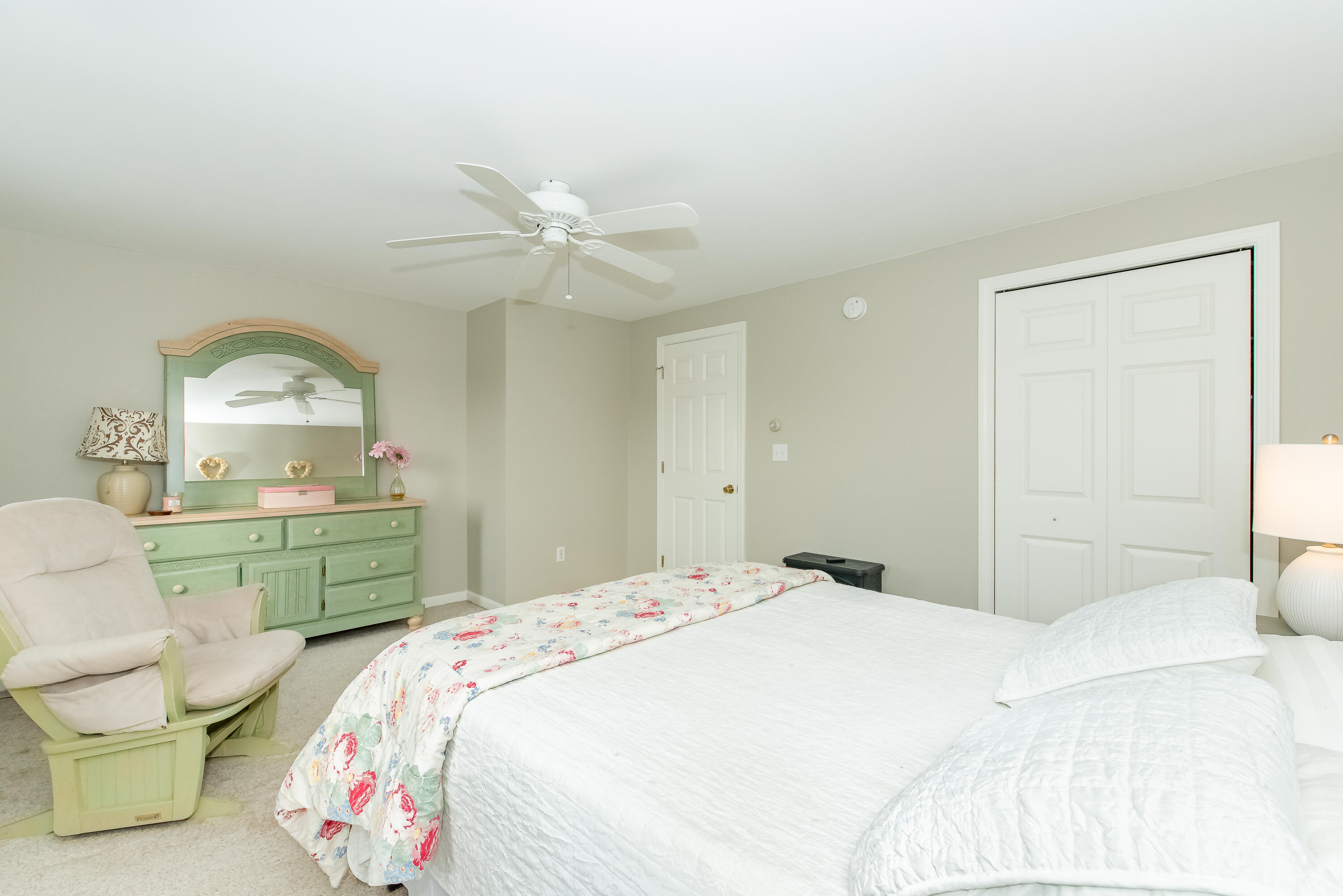 24 Elizabeth Road, Unit 24 South Berwick, ME 03908 - Photo 19 of 28 Bedroom