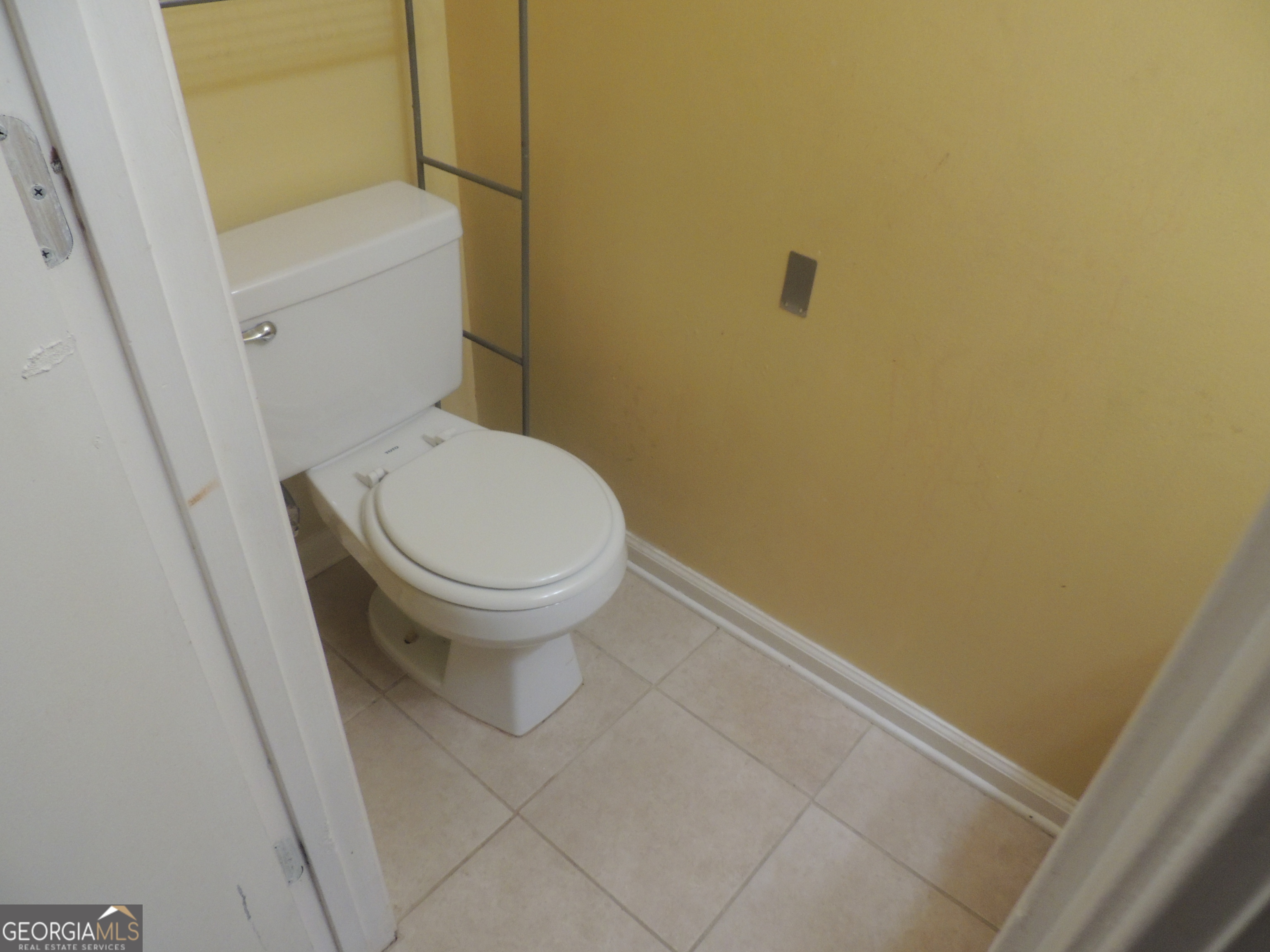 5866 Crescent Ridge Court Lithonia, GA 30058 - Photo 12 of 38