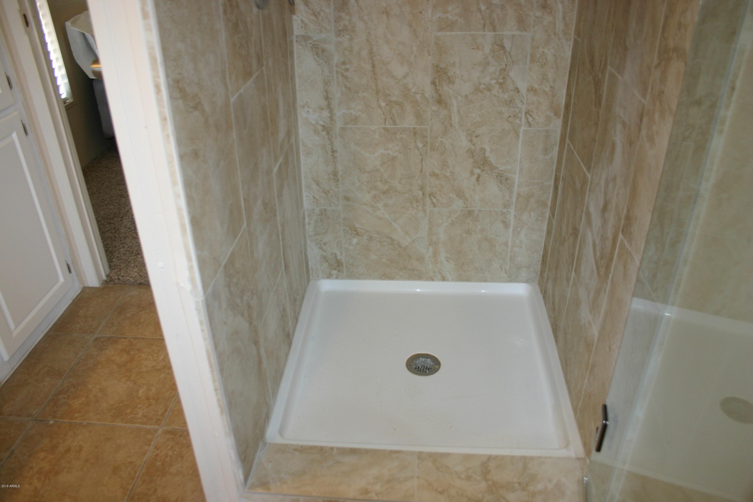 11961 North Waterhole Road Maricopa, AZ 85139 - Photo 16 of 52 2018-07-16 15.33.28