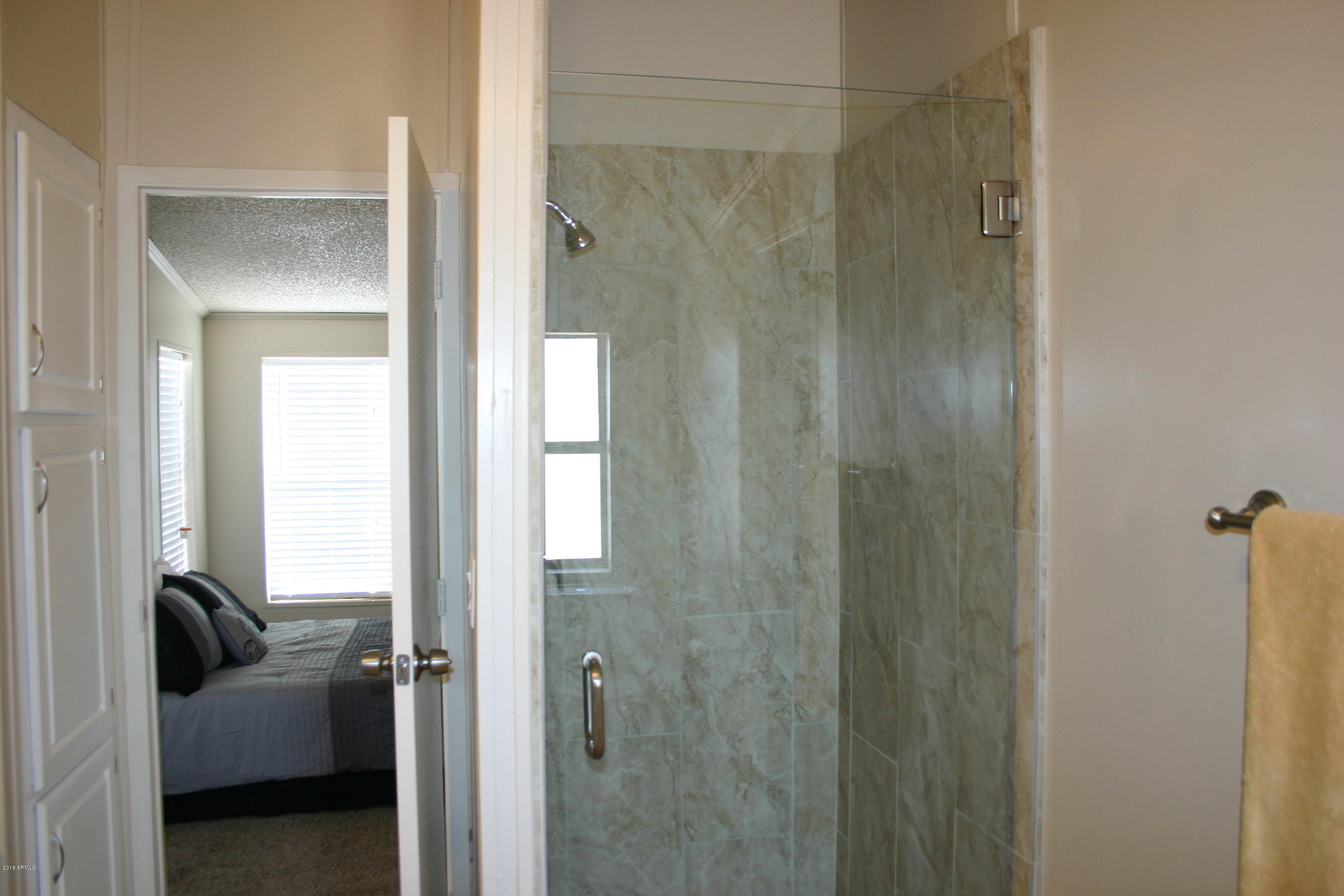 11961 North Waterhole Road Maricopa, AZ 85139 - Photo 17 of 52 2018-07-16 15.33.11