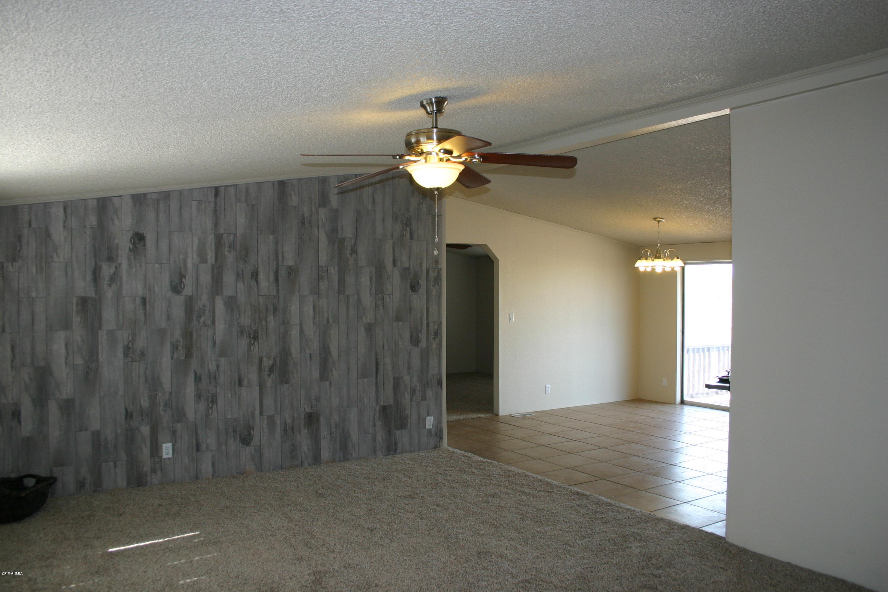 11961 North Waterhole Road Maricopa, AZ 85139 - Photo 18 of 52 2018-07-16 15.34.53
