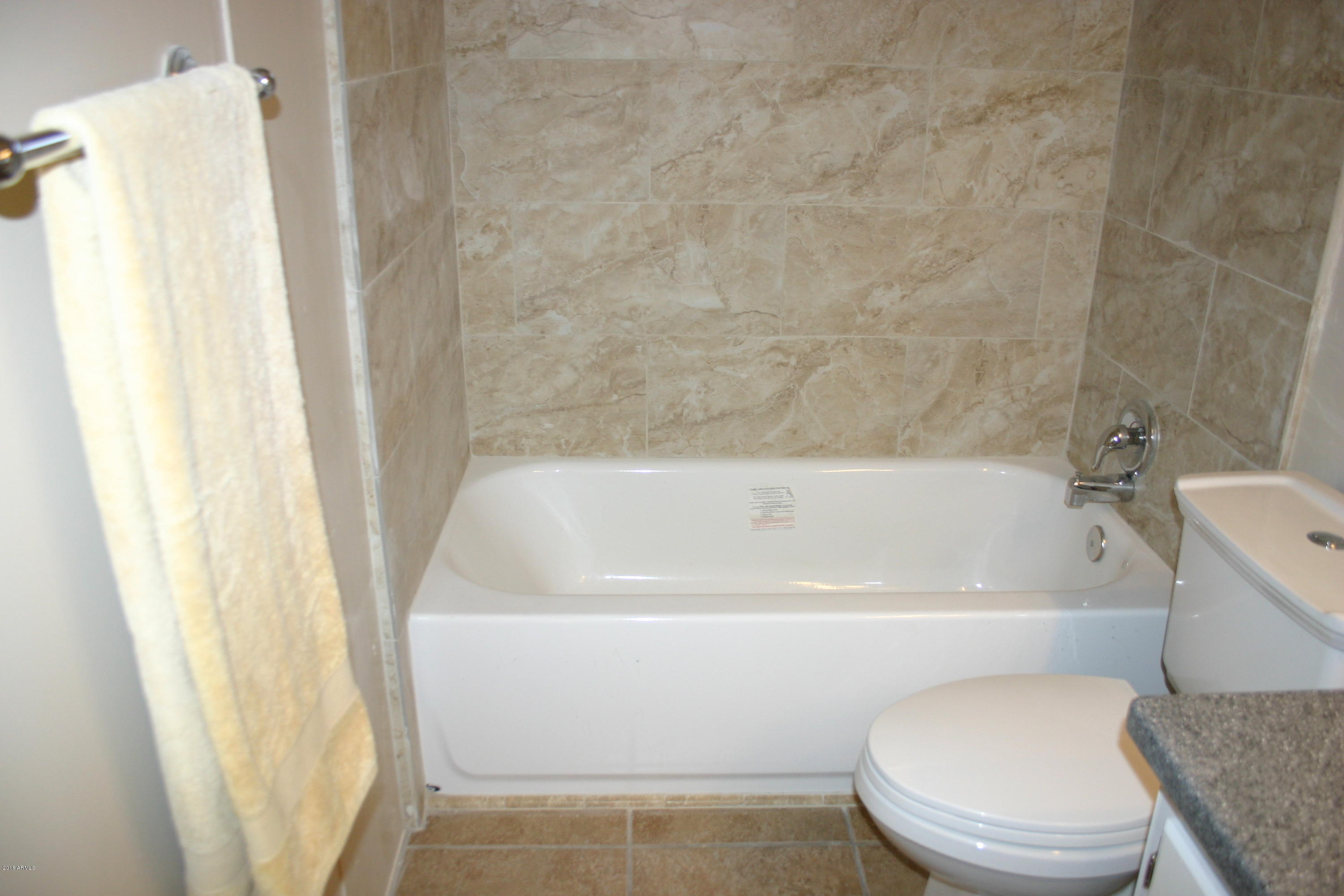 11961 North Waterhole Road Maricopa, AZ 85139 - Photo 20 of 52 2018-07-16 15.30.14