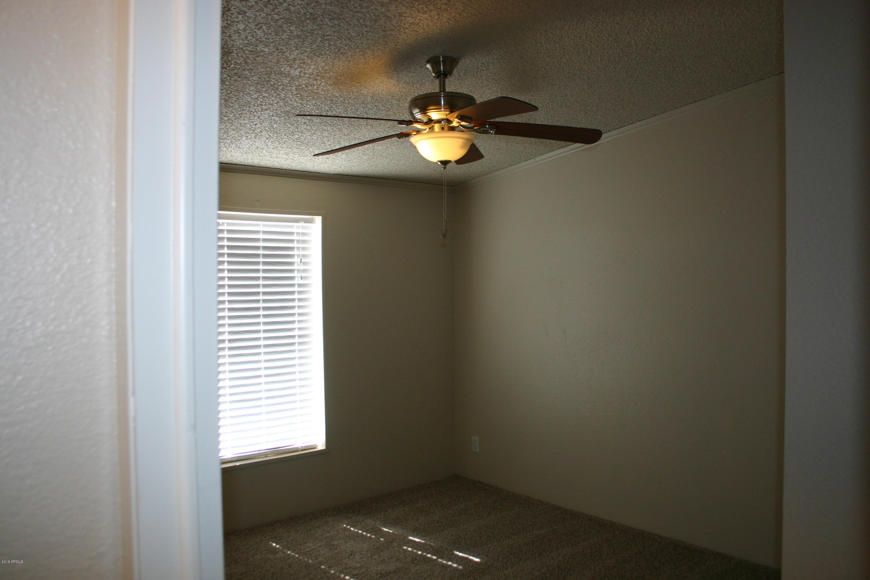 11961 North Waterhole Road Maricopa, AZ 85139 - Photo 23 of 52 2018-07-16 15.30.40