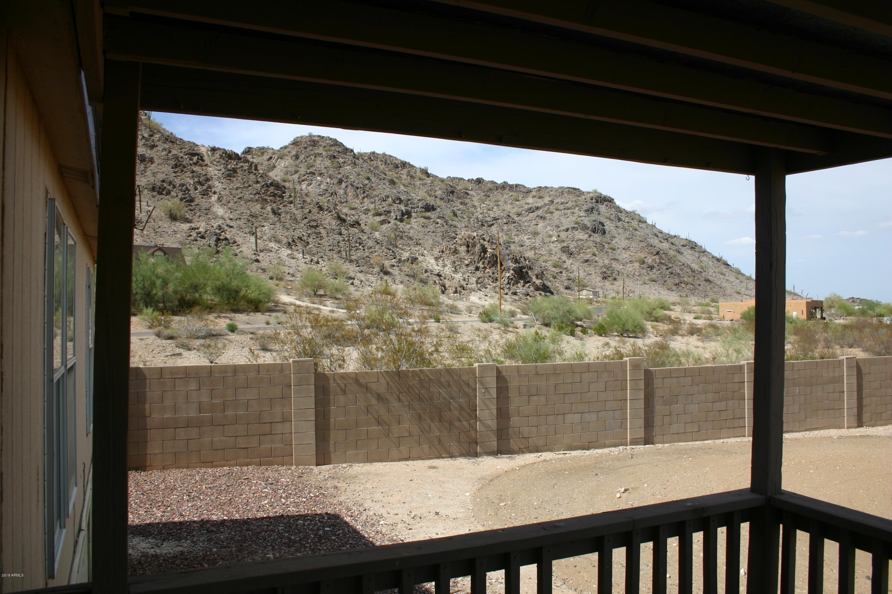 11961 North Waterhole Road Maricopa, AZ 85139 - Photo 42 of 52 2018-07-16 15.32.00