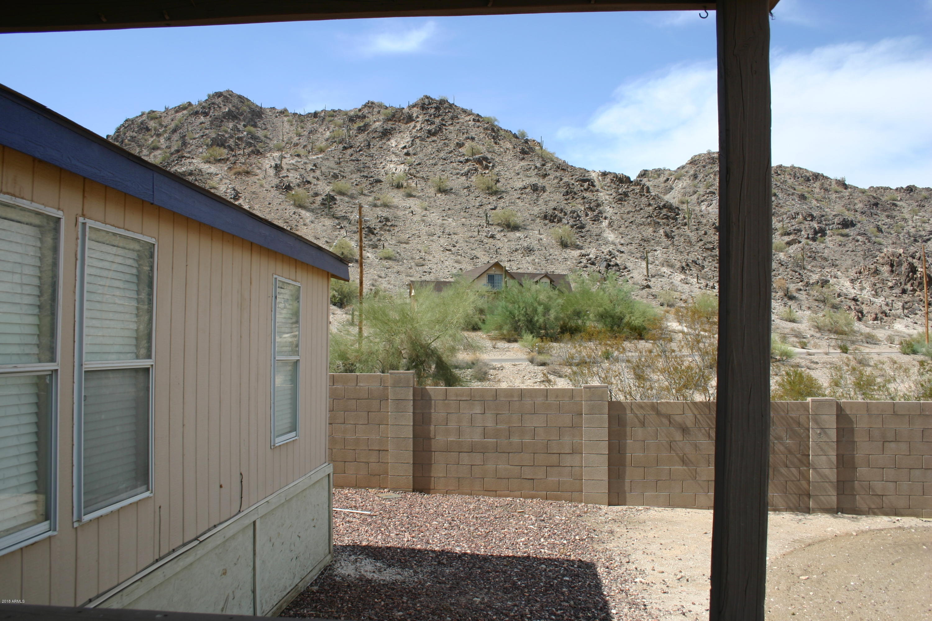11961 North Waterhole Road Maricopa, AZ 85139 - Photo 45 of 52 2018-07-16 15.32.22
