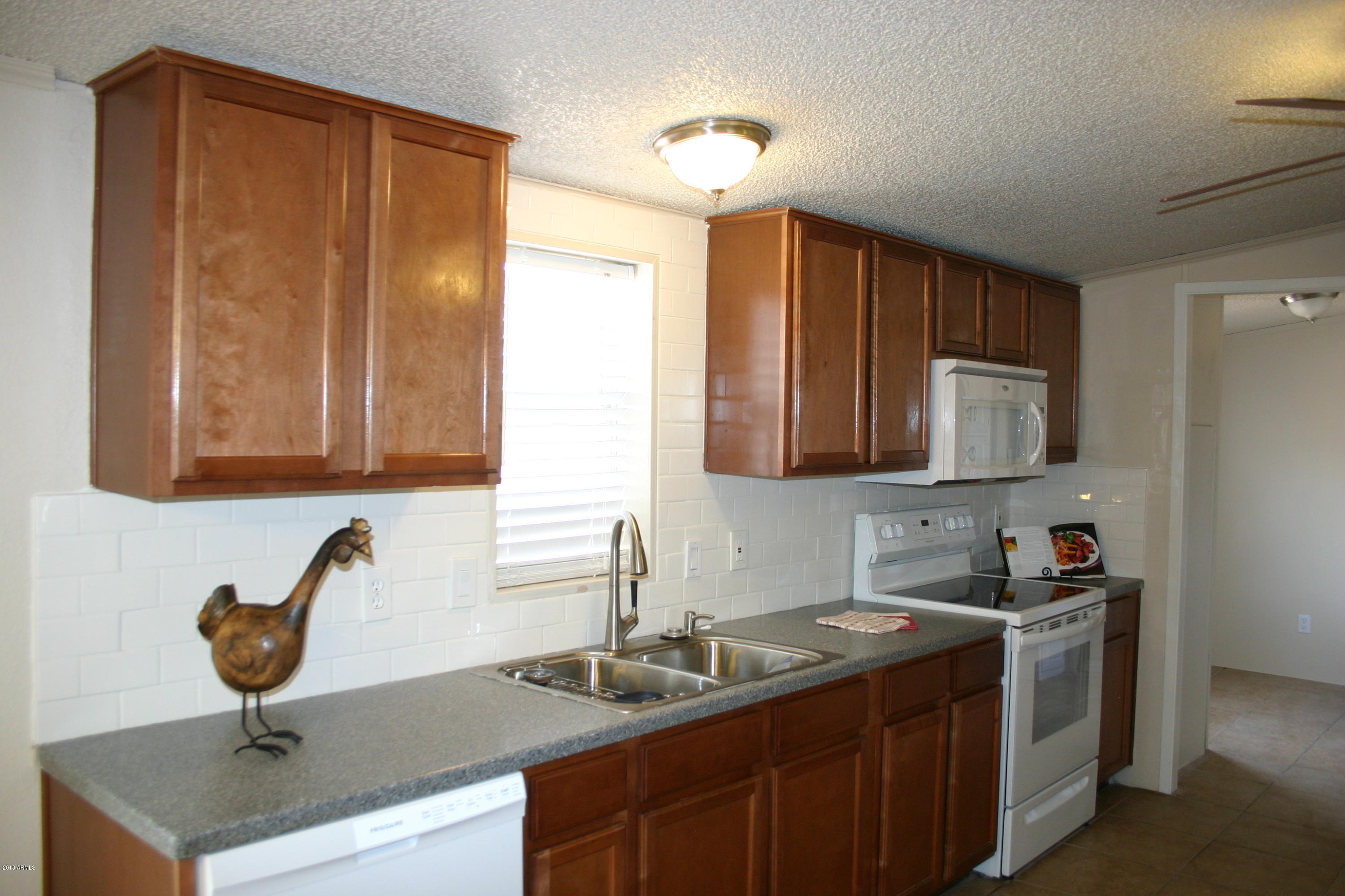 11961 North Waterhole Road Maricopa, AZ 85139 - Photo 46 of 52 2018-07-16 15.35.29