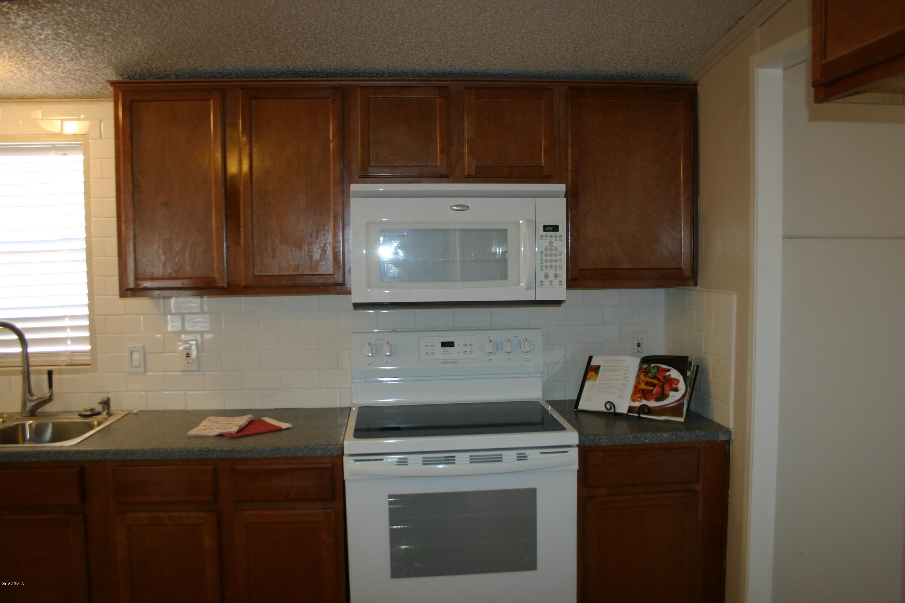 11961 North Waterhole Road Maricopa, AZ 85139 - Photo 48 of 52 2018-07-16 15.35.58