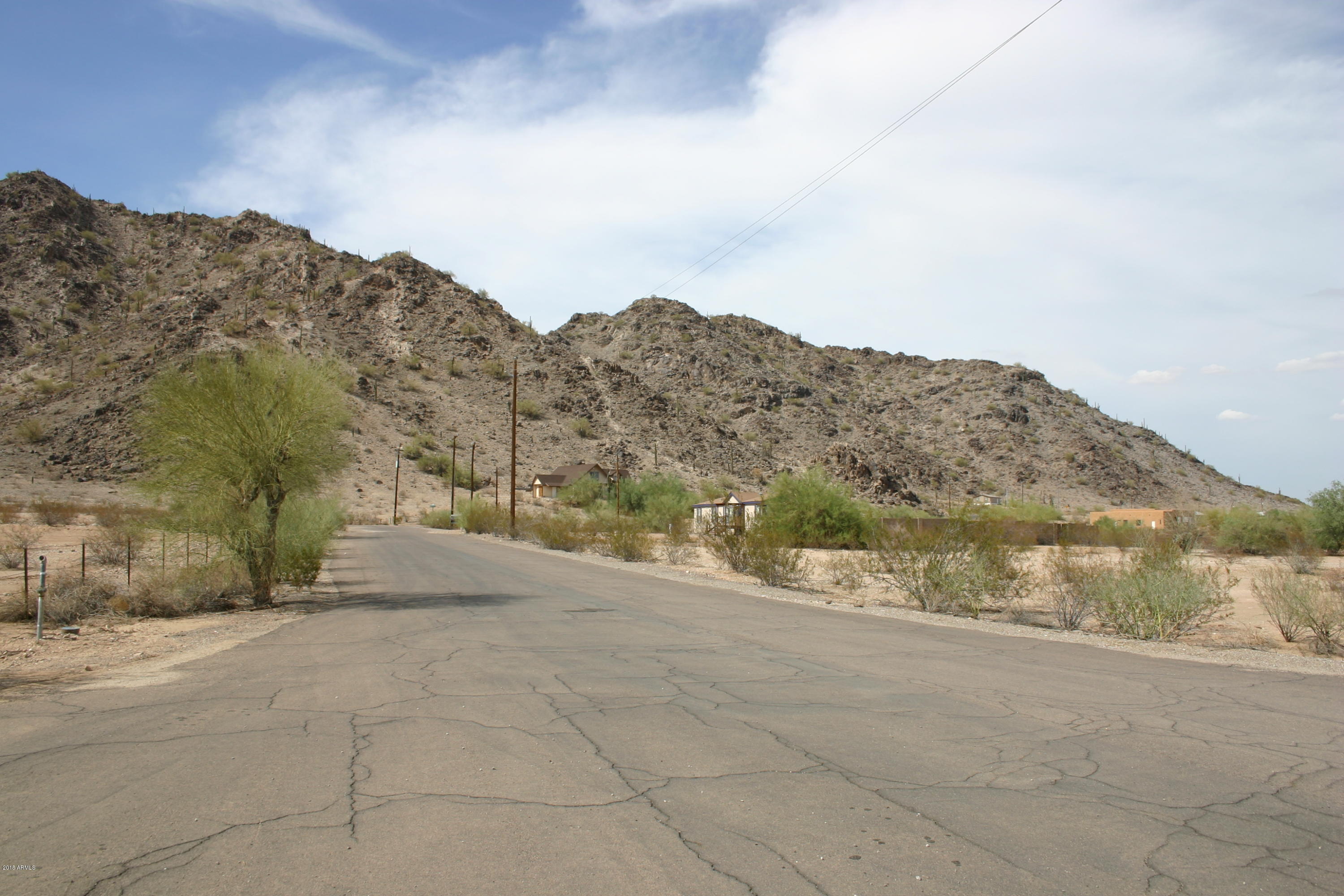 11961 North Waterhole Road Maricopa, AZ 85139 - Photo 50 of 52 2018-07-16 15.48.41