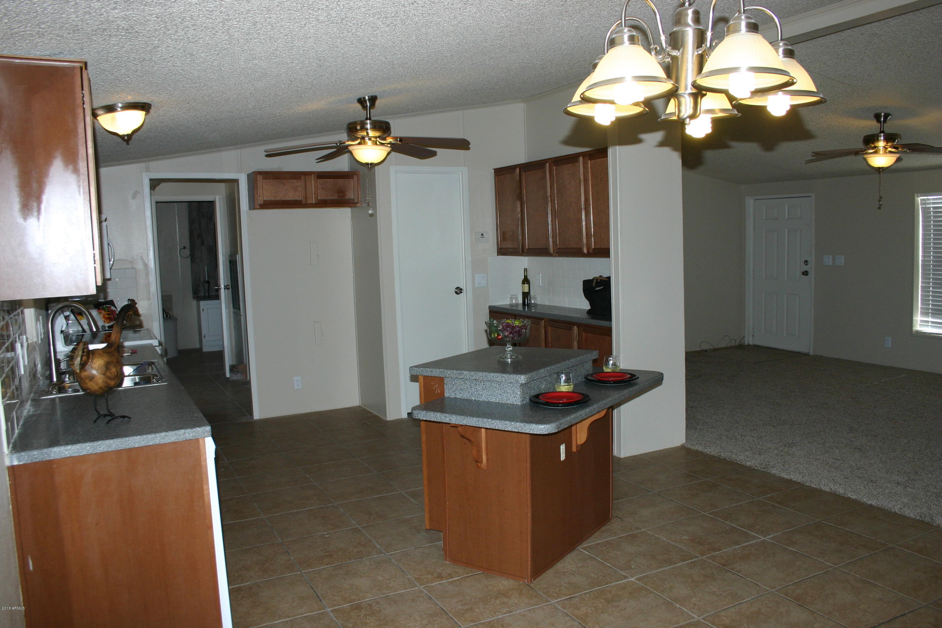 11961 North Waterhole Road Maricopa, AZ 85139 - Photo 6 of 52 2018-07-16 15.29.15