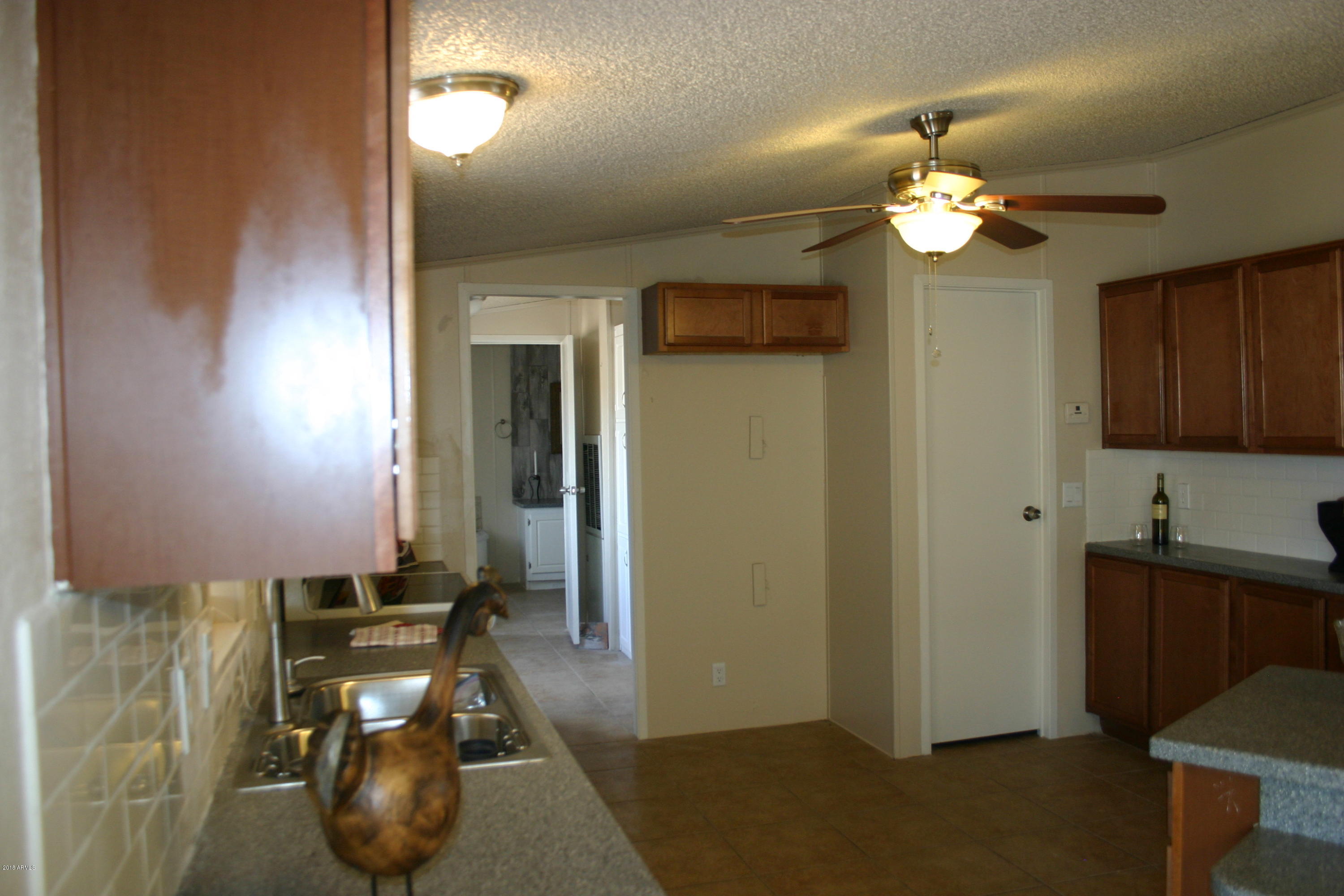 11961 North Waterhole Road Maricopa, AZ 85139 - Photo 9 of 52 2018-07-16 15.31.45