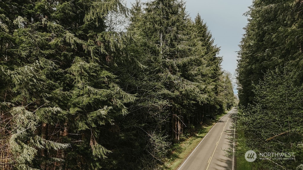 9999 Mora Road Forks, WA 98331 - Photo 13 of 15