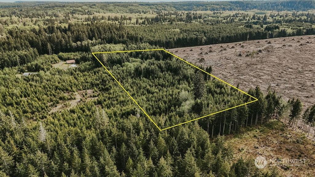 9999 Mora Road Forks, WA 98331 - Photo 15 of 15