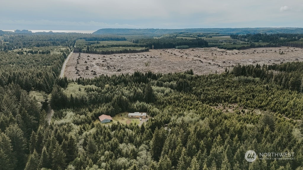 9999 Mora Road Forks, WA 98331 - Photo 9 of 15