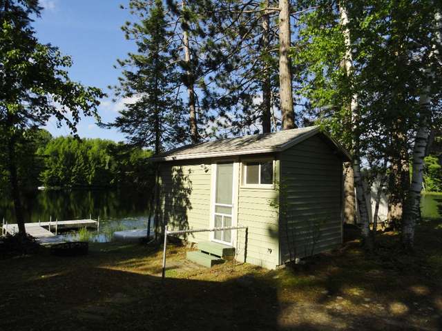 W11155 Snag Road Deerbrook, WI 54424 - Photo 20 of 20 Gallery Image 20