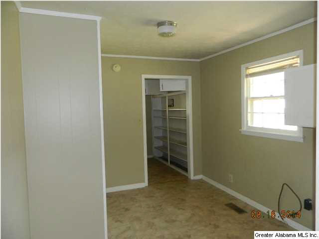 3909 Dix Street Anniston, AL 36201 - Photo 13 of 25