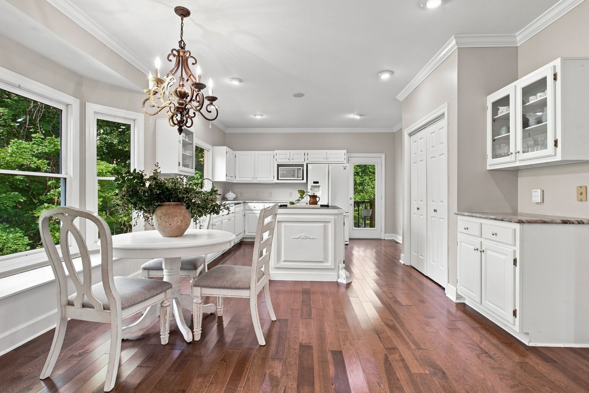 1108 Abbey Road Columbia, TN 38401 - Photo 25 of 63 Gallery Image 25