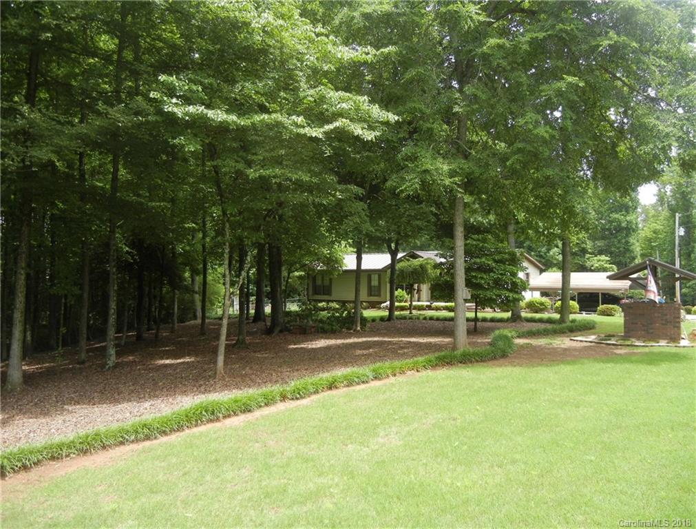 664 Faith Road Mooresville, NC 28115 - Photo 1 of 35 Gallery Image 1