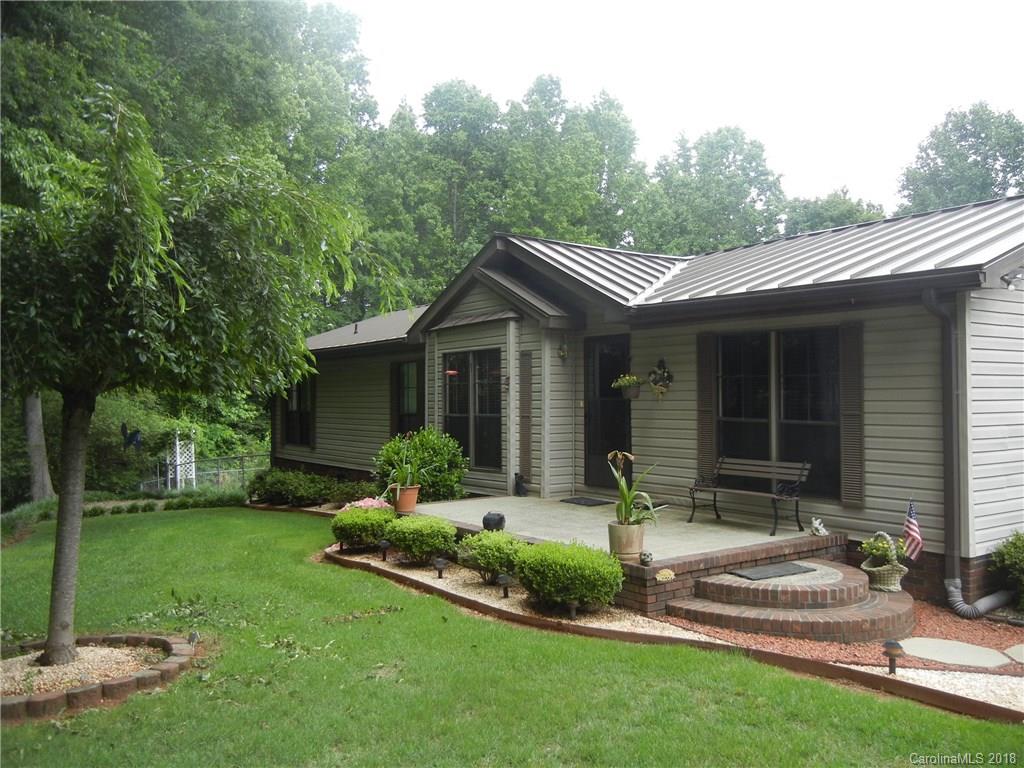 664 Faith Road Mooresville, NC 28115 - Photo 2 of 35 Gallery Image 2