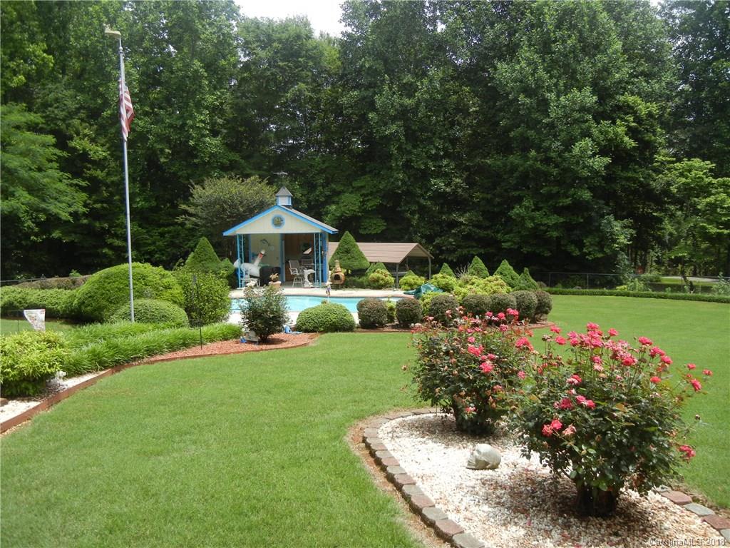 664 Faith Road Mooresville, NC 28115 - Photo 11 of 35 Gallery Image 11