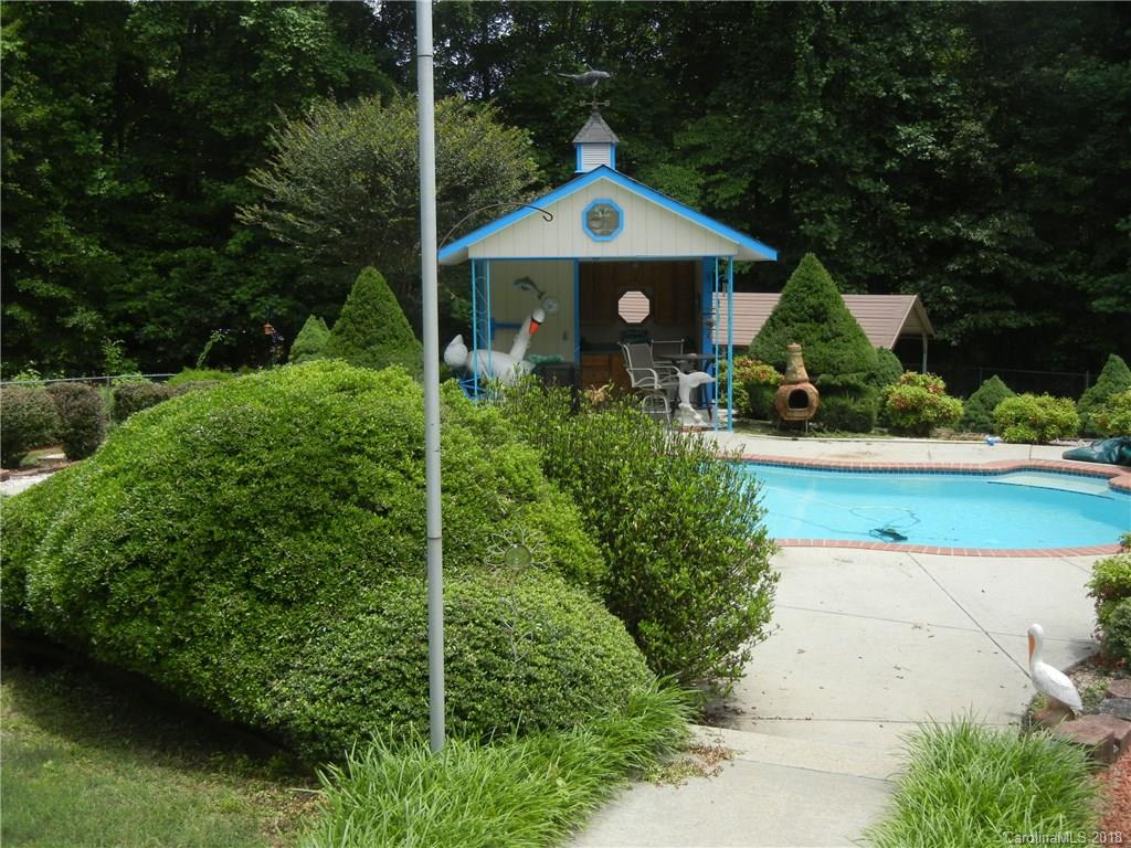 664 Faith Road Mooresville, NC 28115 - Photo 12 of 35 Gallery Image 12