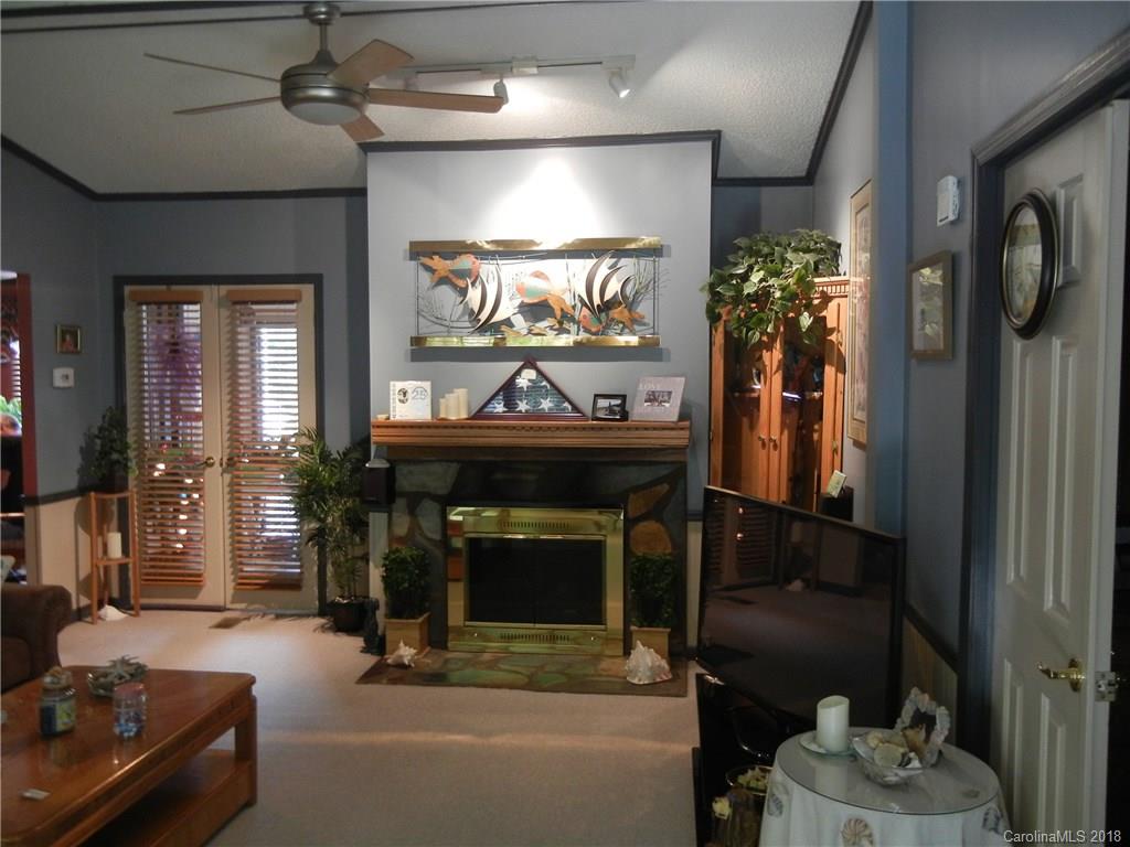 664 Faith Road Mooresville, NC 28115 - Photo 13 of 35 Gallery Image 13