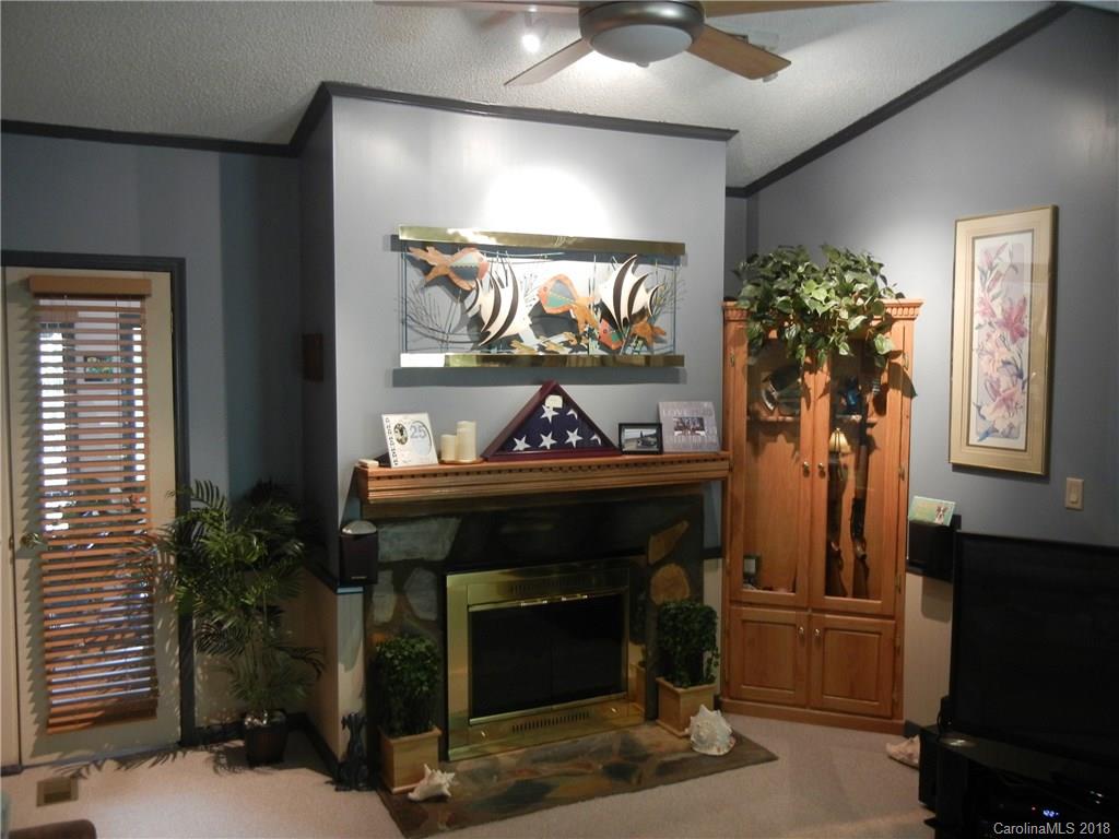 664 Faith Road Mooresville, NC 28115 - Photo 14 of 35 Gallery Image 14