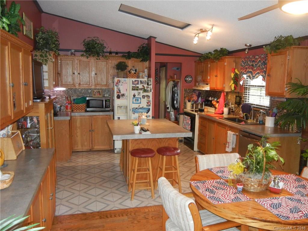 664 Faith Road Mooresville, NC 28115 - Photo 15 of 35 Gallery Image 15