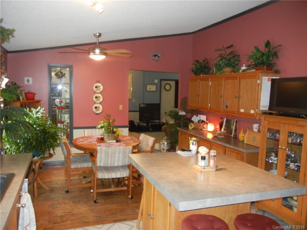 664 Faith Road Mooresville, NC 28115 - Photo 16 of 35 Gallery Image 16