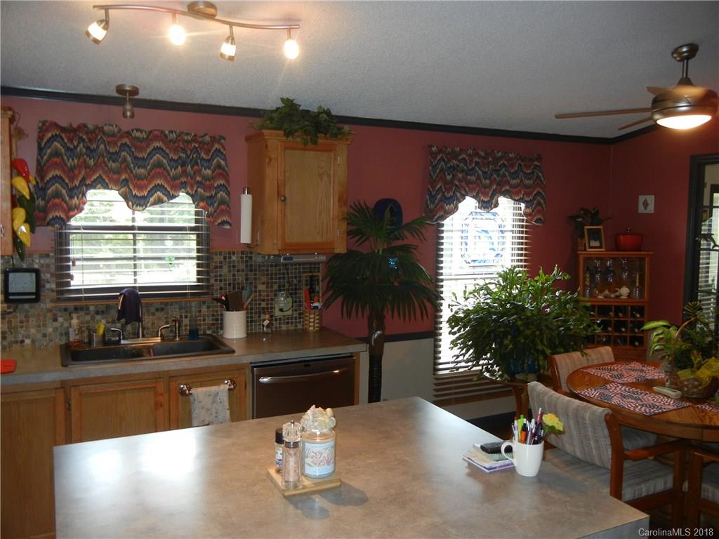 664 Faith Road Mooresville, NC 28115 - Photo 17 of 35 Gallery Image 17