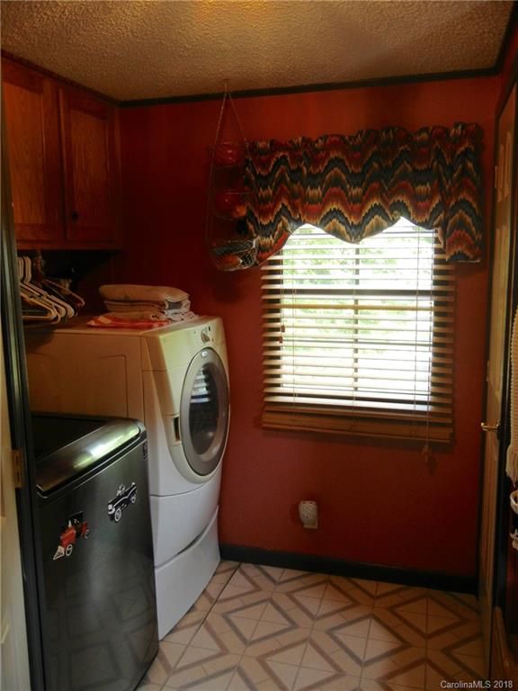 664 Faith Road Mooresville, NC 28115 - Photo 18 of 35 Gallery Image 18