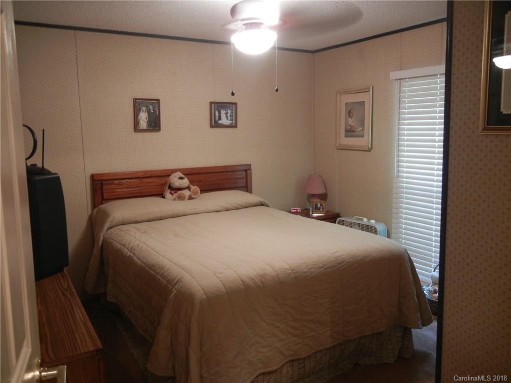 664 Faith Road Mooresville, NC 28115 - Photo 19 of 35 Gallery Image 19