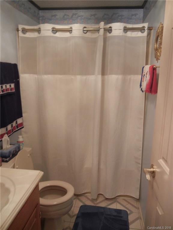 664 Faith Road Mooresville, NC 28115 - Photo 20 of 35 Gallery Image 20