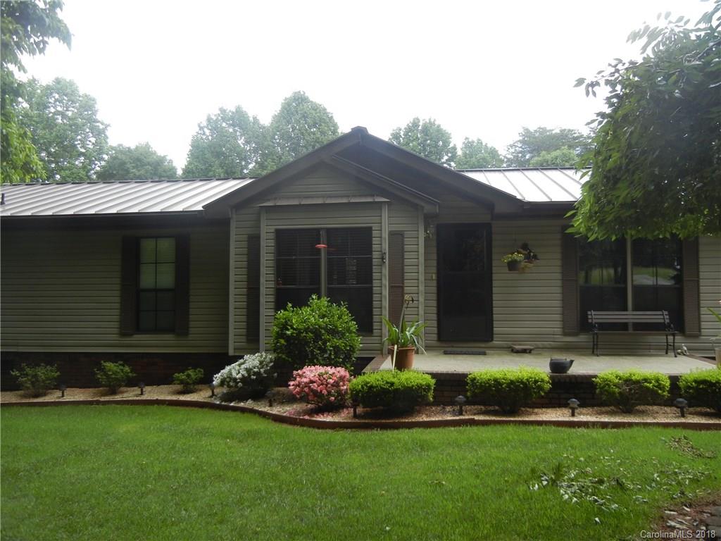 664 Faith Road Mooresville, NC 28115 - Photo 3 of 35 Gallery Image 3