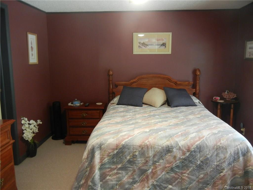 664 Faith Road Mooresville, NC 28115 - Photo 21 of 35 Gallery Image 21